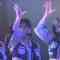 230825 SKE48 Theater Performance 1830 – HD.mp4