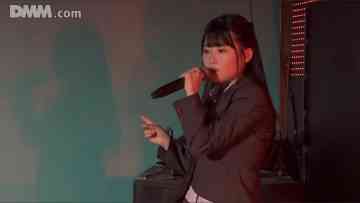 230826 AKB48 Theater Performance 1330 – HD.mp4