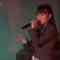 230826 AKB48 Theater Performance 1330 – HD.mp4