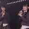 230826 AKB48 Theater Performance 1800 – HD.mp4