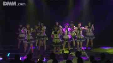 230826 NMB48 Theater Performance 1400 – HD.mp4