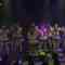 230826 NMB48 Theater Performance 1400 – HD.mp4