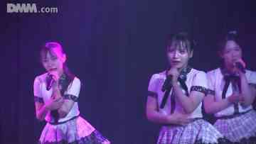 230826 NMB48 Theater Performance 1800 – HD.mp4