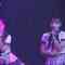 230826 NMB48 Theater Performance 1800 – HD.mp4