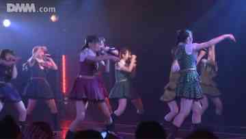 230826 SKE48 Theater Performance 1300 – HD.mp4