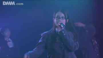 230827 AKB48 Theater Performance 1330 – HD.mp4
