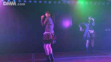 230827 AKB48 Theater Performance 1800 – HD.mp4