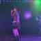 230827 AKB48 Theater Performance 1800 – HD.mp4