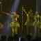 230827 NMB48 Theater Performance 1400 – HD.mp4