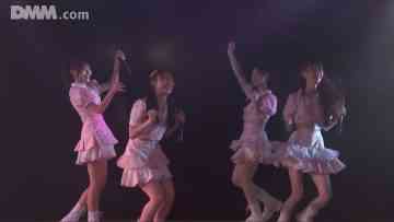 230828 AKB48 Theater Performance 1830 – HD.mp4