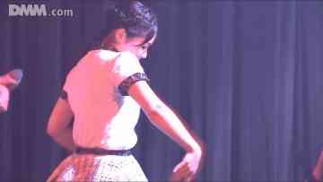 230828 NMB48 Theater Performance 1845 – HD.mp4