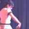 230828 NMB48 Theater Performance 1845 – HD.mp4