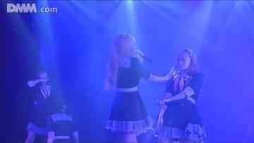 230828 SKE48 Theater Performance 1830 – HD.mp4