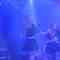 230828 SKE48 Theater Performance 1830 – HD.mp4