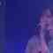 230829 AKB48 Theater Performance 1830 – Takaoka Kaoru Graduation Performance – HD.mp4