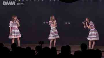 230830 AKB48 Theater Performance 1830 – HD.mp4