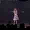 230830 AKB48 Theater Performance 1830 – HD.mp4