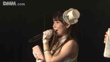 230830 SKE48 Theater Performance 1830 – HD.mp4