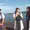 230830 Seto Challe! STU48 – HD.mp4-00017