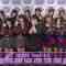 230831 230831 Tune – SKE48 – HD.m2ts-00001