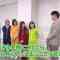 230831 AKB48 Nemousu TV Season 41 01 – HD.mp4-00011