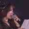 230831 AKB48 Theater Performance 1830 – Ichikawa Manami Graduation Performance – HD.mp4-00001