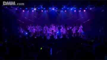230831 HKT48 Theater Performance 1830 – HD.mp4