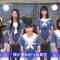 230831 MIDNIGHT SHUFFLE – Boku ga Mitakatta Aozora Cut – HD.mp4-00006