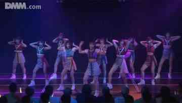 230831 NMB48 Theater Performance 1830 – HD.mp4