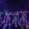230831 NMB48 Theater Performance 1830 – HD.mp4