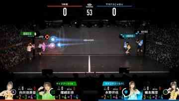 230901 AKB48 Chou Tenkaichi HADO-kai DAY5 – FHD.mp4-00001