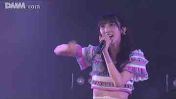 230901 AKB48 Theater Performance 1830 – HD.mp4