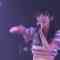 230901 AKB48 Theater Performance 1830 – HD.mp4