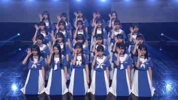 230901 Buzzrythm 02 – Boku ga Mitakatta Aozora Cut – FHD.mp4-00002