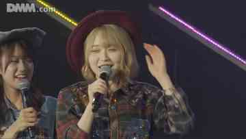 230901 HKT48 Theater Performance 1830 – HD.mp4