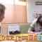 230901 Hinata Academy – Hinatazaka46 Kamimura Hinano, Takamoto Ayaka – HD.mp4-00003