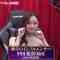 230901 Joryuu Janshi Pro-Am No.1 Final Battle Ten Pai Queen Season 8 01 – ex-Nogizaka46 Nakada Kana – HD.mp4-00001