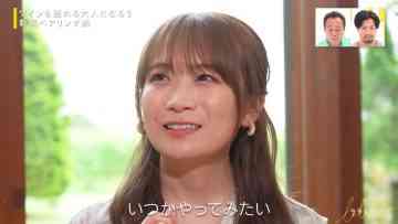 230901 Lala Life – ex-Nogizaka46 Akimoto Manatsu – HD.mp4-00003