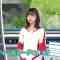 230901 NHK Koukoukoza Information I – Hinatazaka46 Shogenji Yoko – SD.mp4-00002