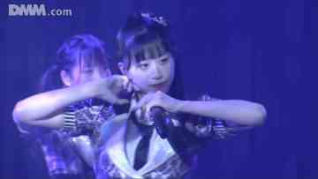 230901 NMB48 Theater Performance 1845 – HD.mp4