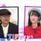 230901 Nijigen Ryouiki Kakudai Tsuushin』 66 – ＝LOVE Noguchi Iori – HD.mp4-00003