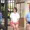 230901 RunSmile Club – ex-AKB48 Oya Shizuka – HD.mp4-00001