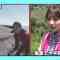 230901 Yagi to Daigo – Nogizaka46 Yoda Yuki – HD.mp4-00003
