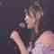 230902 AKB48 Theater Performance 1800 – HD.mp4