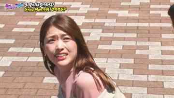 230902 Atarashii Kagi – ex-Nogizaka46 Matsumura Sayuri – HD.mp4-00001