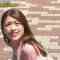 230902 Atarashii Kagi – ex-Nogizaka46 Matsumura Sayuri – HD.mp4-00001