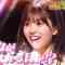 230902 Friday 8th Quiz DAY! Shou 5 Quiz x Koukousei Quiz de Seishun no Namida! Zenkoku Best 16-kou Mitchaku – Hinatazaka46 Matsuda Konoka – HD.mp4-00012