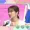 230902 Kaiun Ongakudo – ex-Nogizaka46 Ito Karin – HD.mp4-00002