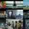 230902 M-ON! Nogizaka46 MV Selects – HD-tile