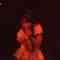 230902 NMB48 Theater Performance 1400 – HD.mp4